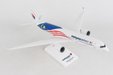 Malaysia Airlines - Airbus A350-900 (Skymarks 1:200)
