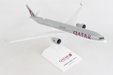 Qatar Airways - Airbus A350-1000 (Skymarks 1:200)