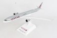 Qatar Airways Airbus A350-1000 (Skymarks 1:200)
