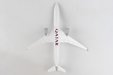 Qatar Airways Airbus A350-1000 (Skymarks 1:200)