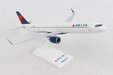 Delta Air Lines - Airbus A321neo (Skymarks 1:150)