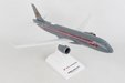 Air Canada Express - Airbus A220-300 (Skymarks 1:100)