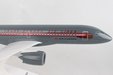 Air Canada Express Airbus A220-300 (Skymarks 1:100)