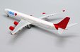 Maleth Aero Airbus A340-600 (JC Wings 1:400)