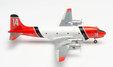 Air Tanker Aero Union - Douglas C-54 Skymaster (Herpa Wings 1:200)