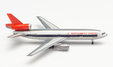 Northwest Orient Airlines - McDonnell Douglas DC-10-40 (Herpa Wings 1:500)