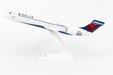 Delta Air Lines (USA) Boeing 717 (Skymarks 1:130)