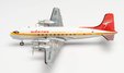 Qantas Douglas DC-4 (Herpa Wings 1:200)