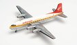 Qantas Douglas DC-4 (Herpa Wings 1:200)