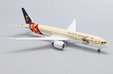 Saudi Arabian Airlines Boeing 787-9 (JC Wings 1:400)