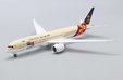 Saudi Arabian Airlines Boeing 787-9 (JC Wings 1:400)