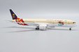 Saudi Arabian Airlines Boeing 787-9 (JC Wings 1:400)