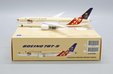 Saudi Arabian Airlines Boeing 787-9 (JC Wings 1:400)