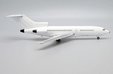 Blank Boeing 727-100 (JC Wings 1:200)