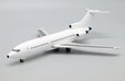 Blank Boeing 727-100 (JC Wings 1:200)