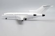 Blank Boeing 727-100 (JC Wings 1:200)