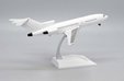 Blank Boeing 727-100 (JC Wings 1:200)