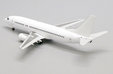 Blank - Boeing 737-300 (JC Wings 1:200)
