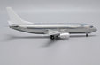 Blank Boeing 737-300 (JC Wings 1:200)