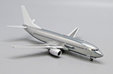 Blank Boeing 737-300 (JC Wings 1:200)