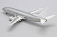 Blank Boeing 737-300 (JC Wings 1:200)