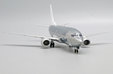 Blank Boeing 737-300 (JC Wings 1:200)