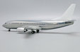 Blank Boeing 737-300 (JC Wings 1:200)