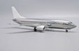 Blank - Boeing 737-300 (JC Wings 1:200)