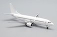Blank - Boeing 737-300 (JC Wings 1:400)