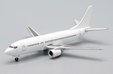 Blank Boeing 737-300 (JC Wings 1:400)