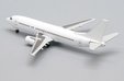 Blank Boeing 737-300 (JC Wings 1:400)