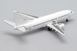 Blank Boeing 737-300 (JC Wings 1:400)