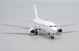 Blank Boeing 737-300 (JC Wings 1:400)