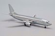 Blank Boeing 737-300 (JC Wings 1:400)