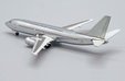 Blank Boeing 737-300 (JC Wings 1:400)