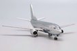 Blank Boeing 737-300 (JC Wings 1:400)