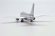 Blank Boeing 737-300 (JC Wings 1:400)