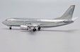 Blank Boeing 737-300 (JC Wings 1:400)