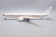 Luftwaffe - German Air Force - Airbus A350-900ACJ (JC Wings 1:200)