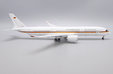 Luftwaffe - German Air Force Airbus A350-900ACJ (JC Wings 1:200)