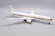 Luftwaffe - German Air Force Airbus A350-900ACJ (JC Wings 1:200)