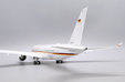 Luftwaffe - German Air Force Airbus A350-900ACJ (JC Wings 1:200)