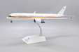 Luftwaffe - German Air Force Airbus A350-900ACJ (JC Wings 1:200)