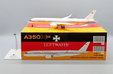 Luftwaffe - German Air Force Airbus A350-900ACJ (JC Wings 1:200)