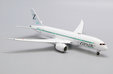 Zip Air Boeing 787-8 (JC Wings 1:400)