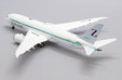 Zip Air Boeing 787-8 (JC Wings 1:400)