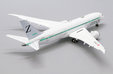 Zip Air Boeing 787-8 (JC Wings 1:400)