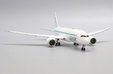 Zip Air Boeing 787-8 (JC Wings 1:400)