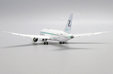 Zip Air Boeing 787-8 (JC Wings 1:400)