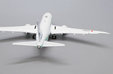 Zip Air Boeing 787-8 (JC Wings 1:400)